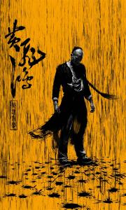 Online证书办理